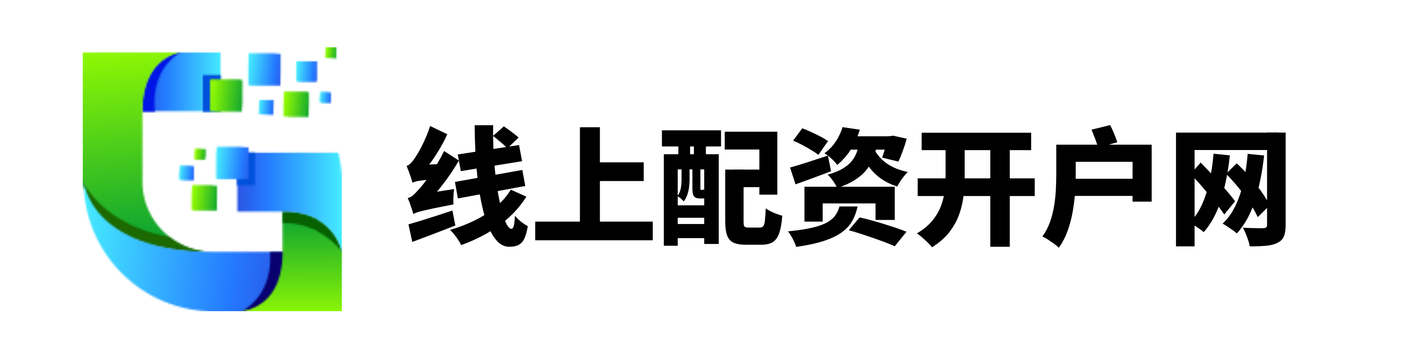 中金汇融